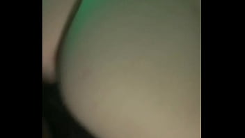 Preview 3 of Reluctant Mature Porn - Pawg