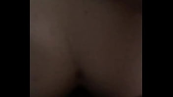 Preview 2 of Stepmon And Kids - Tranny gf gets dick