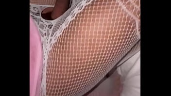Preview 1 of Jewels Jade Vs Danny D - Guy fuck my Brazilian ass FULL