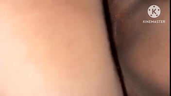 Preview 3 of Www Sinhalalanka Com - ESPOSA DANDO O CUZINHO GOSTOSO PRA OUTRO