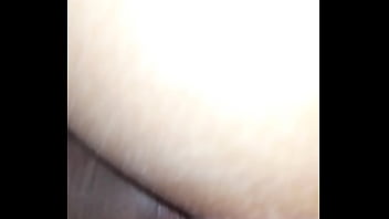 Preview 2 of 18 Years Girls Sex With Uncle - Rabo guloso