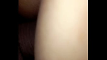 Preview 3 of 18 Years Girls Sex With Uncle - Rabo guloso