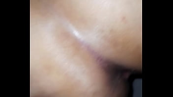 Preview 1 of 18 Years Girls Sex With Uncle - Rabo guloso