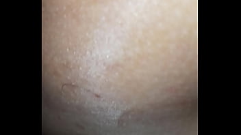 Preview 4 of 18 Years Girls Sex With Uncle - Rabo guloso