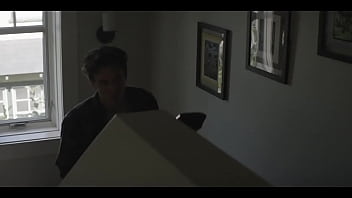 Preview 2 of Feigned Fuck - A Teacher Season 1 Episode 6