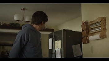 Preview 1 of Feigned Fuck - A Teacher Season 1 Episode 6