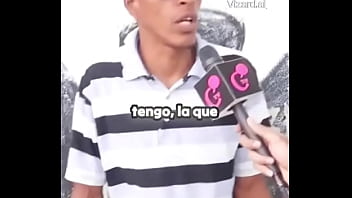 Preview 2 of Subti - Sobreviviendo con lo que hay #testimonio #vivencias #historia #saludmental #vida #elchicletv