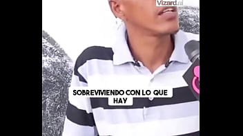 Preview 1 of Subti - Sobreviviendo con lo que hay #testimonio #vivencias #historia #saludmental #vida #elchicletv