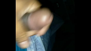 Preview 2 of Indians Womens Xnxx - Pau muito duro na madrugada