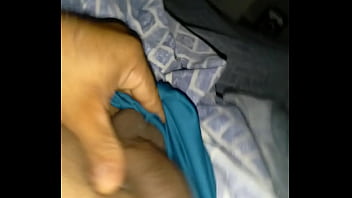 Preview 1 of Indians Womens Xnxx - Pau muito duro na madrugada