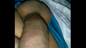 Preview 4 of Indians Womens Xnxx - Pau muito duro na madrugada