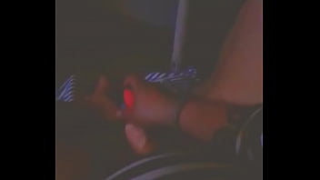 Preview 2 of 16 To 18 Year Anal - Dj en casa