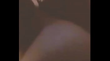 Preview 4 of 16 To 18 Year Anal - Dj en casa