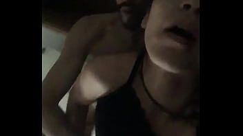 Preview 3 of Shuster And Birother Movi - Comendo a cliente imposs&iacute_vel n&atilde_o gozar
