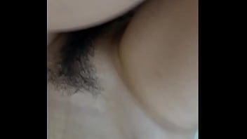 Preview 1 of Busha Sex - Ngoai tinh cung e gai lon dep
