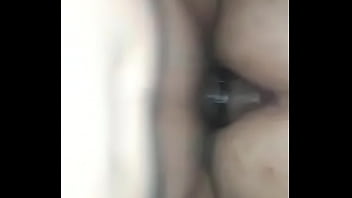 Preview 2 of Sunny Leone Sooting - cojiendo culo pre&ntilde_ado