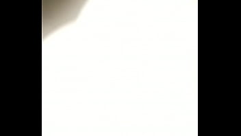 Preview 1 of Sunny Leone Sooting - cojiendo culo pre&ntilde_ado
