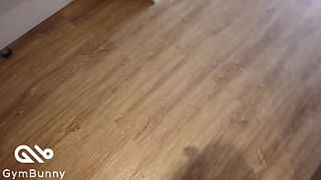 Preview 1 of Wwwporon Com - Hard Hotelfuck DIRECTLY after the PHOTO SHOOTING