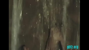 Preview 4 of Doctor Clainic Puxy Sex - Gay twink licks dude&#039_s arse