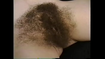 Preview 3 of Xxx Hindi Bf India - Cute darkhaired floozie enjoys putting some slobber on the knobber while her shagger is eating her beaver