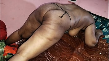 Preview 3 of Sari Me Chudhi - Angry with husband,  wife sucks her brother-in-law&#039_s cock Devar Bhabhi Hot Romantic Sex Desi Fuck