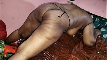 Preview 1 of Sari Me Chudhi - Angry with husband,  wife sucks her brother-in-law&#039_s cock Devar Bhabhi Hot Romantic Sex Desi Fuck
