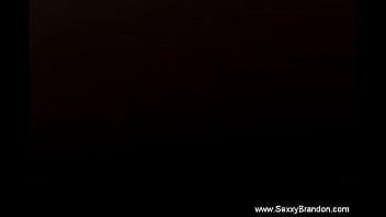 Preview 4 of Saxy Sane Leo - Fucking Outdoors In Sunny Florida Backyard Sex Experience