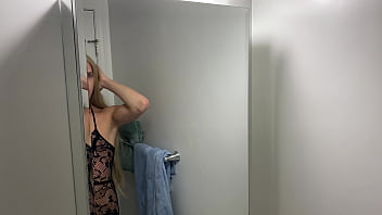 Preview 1 of Wihf Ferrn - Hot Feminization Transformation