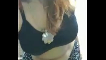 Preview 4 of Leah Jaye Xxx Sxe - Untitled 69