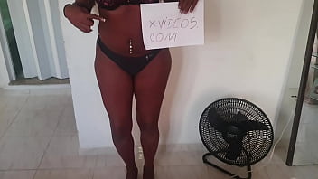 Preview 2 of Adam Sex Rubby - V&iacute_deo de verifica&ccedil_&atilde_o
