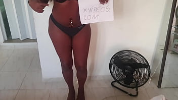 Preview 3 of Adam Sex Rubby - V&iacute_deo de verifica&ccedil_&atilde_o