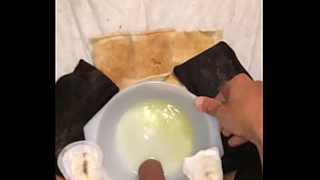 Preview 2 of Big Ass Bang Bros - Good piss