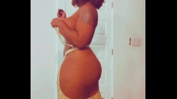 Preview 3 of Sex Di Gudang - Packing time. LA/Vegas here I cum ️