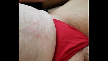 Preview 2 of Happy Birthday Cindy 6 - Verification video