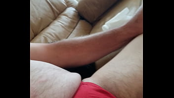 Preview 3 of Happy Birthday Cindy 6 - Verification video
