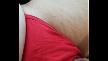 Preview 4 of Happy Birthday Cindy 6 - Verification video