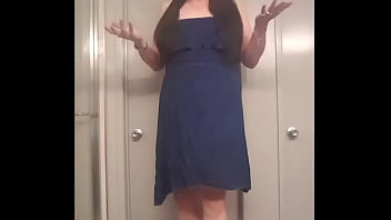 Preview 2 of Pussy Luckin - What To Do If You Know Me