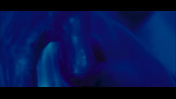 Preview 1 of Teenssex Child - Malin Akerman Watchmen Sex Scene