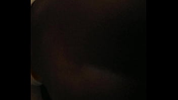 Preview 1 of Japnie Porn - juicy ebony ass fucked