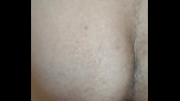 Preview 3 of Berrzzes Xxx - Trabajando mi culo 12