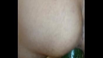 Preview 4 of Berrzzes Xxx - Trabajando mi culo 12