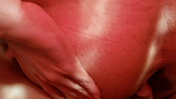 Preview 2 of Jordi Fuck Old - Me pre&ntilde_an otra vez