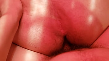 Preview 1 of Jordi Fuck Old - Me pre&ntilde_an otra vez