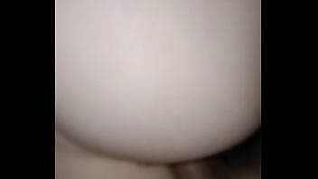 Preview 3 of Desi Giha Kacha Odia - Assfuck for sexy brunette