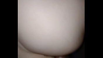 Preview 4 of Desi Giha Kacha Odia - Assfuck for sexy brunette