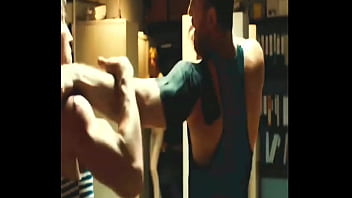 Preview 2 of Girls Freinds Love Story - What is the name of this movie?