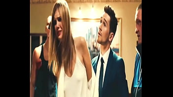 Preview 4 of Girls Freinds Love Story - What is the name of this movie?