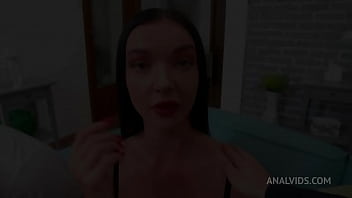 Preview 4 of Dubai Bf Free - Lady Gang in &quot_The Therapy&quot_ 0% pussy,  balls deep anal,  DAP,  Spit in the face,  hard FUCK 4 ON 1 PAF017