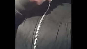 Preview 1 of Sri Lanka Brother Sister - Pendeja trola se abre la campera para mostrar las tetas
