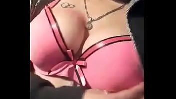 Preview 4 of Sri Lanka Brother Sister - Pendeja trola se abre la campera para mostrar las tetas